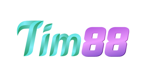 TIM88